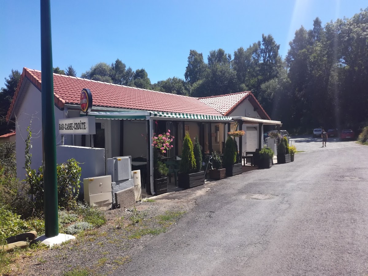 Au Rendez-Vous Des Ventres Bleus-3