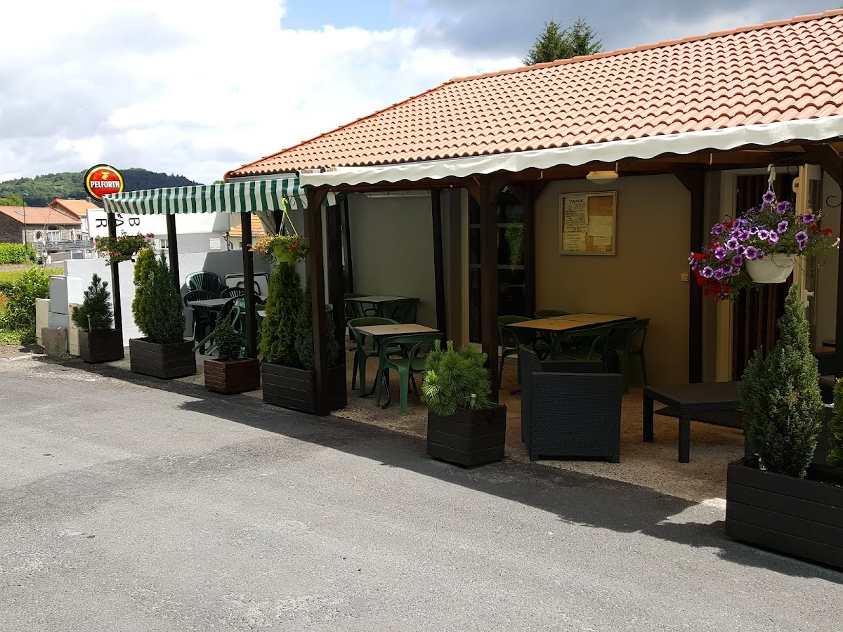 Au Rendez-Vous Des Ventres Bleus-4